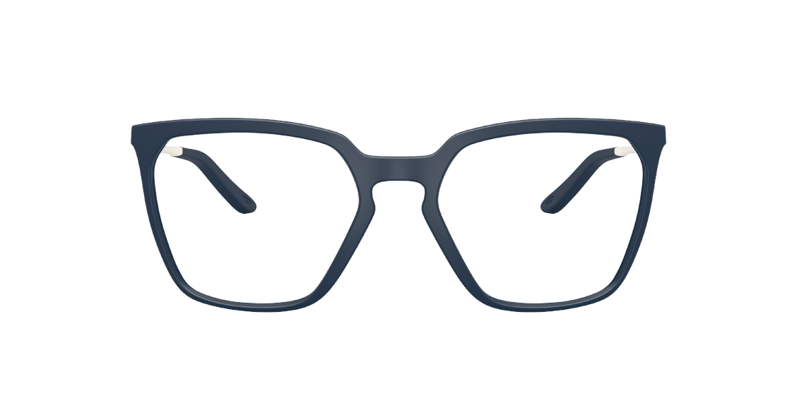 Оптическая оправа Oakley BMNG SQ OX8189 818906