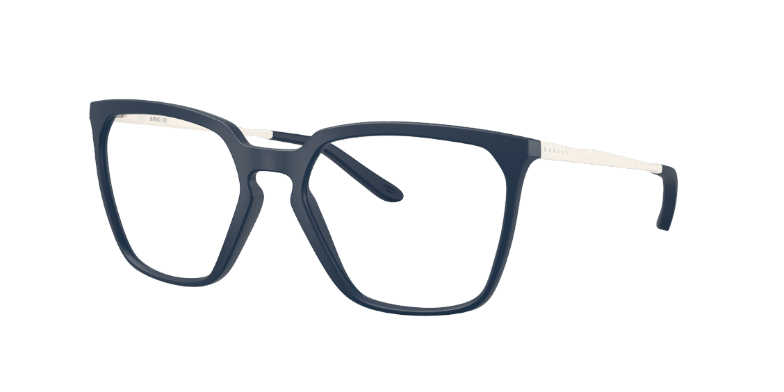 Оптическая оправа Oakley BMNG SQ OX8189 818906