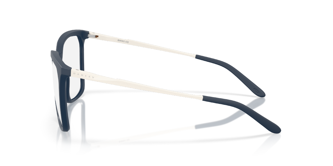 Оптическая оправа Oakley BMNG SQ OX8189 818906