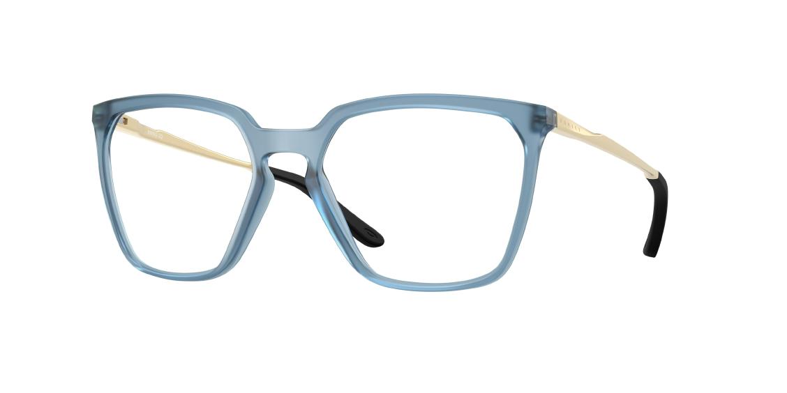 Оптическая оправа Oakley BMNG SQ OX8189 818907