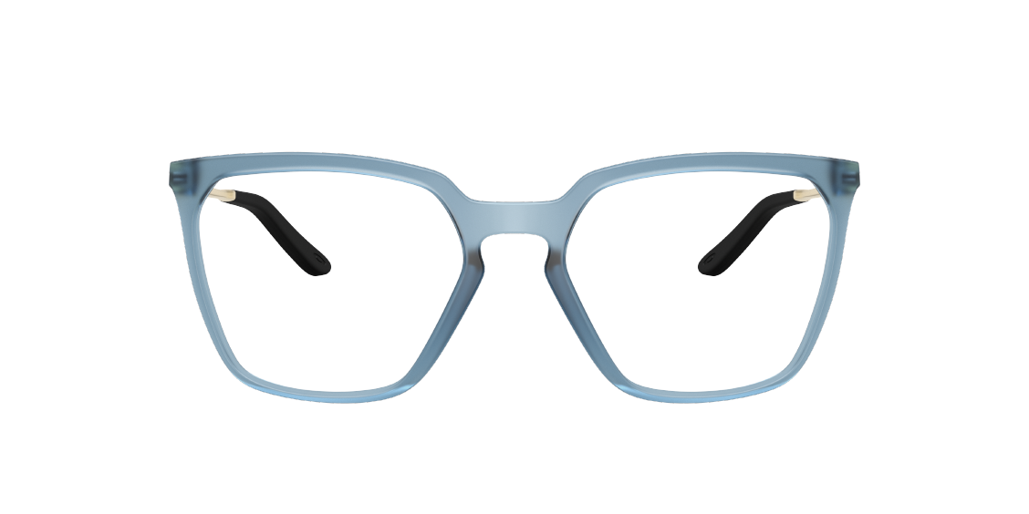 Оптическая оправа Oakley BMNG SQ OX8189 818907