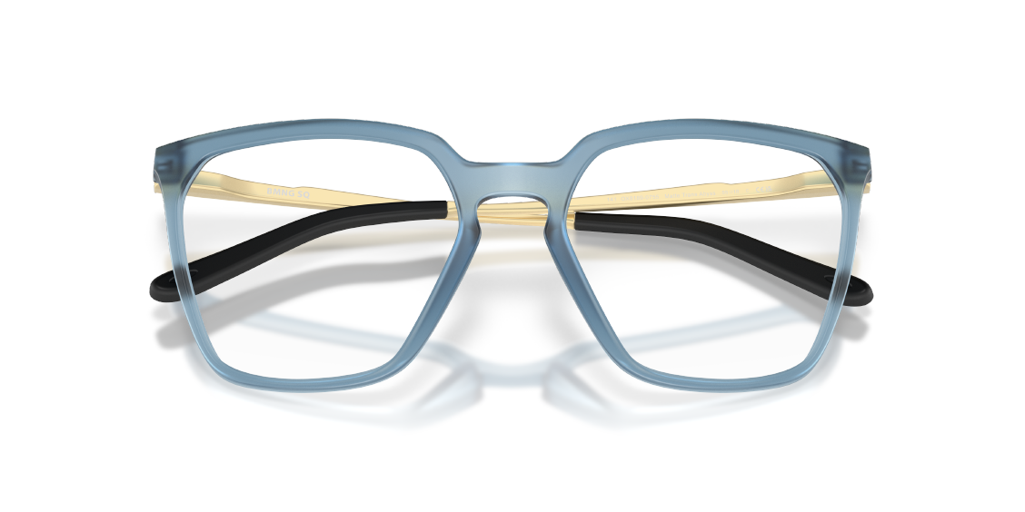 Оптическая оправа Oakley BMNG SQ OX8189 818907