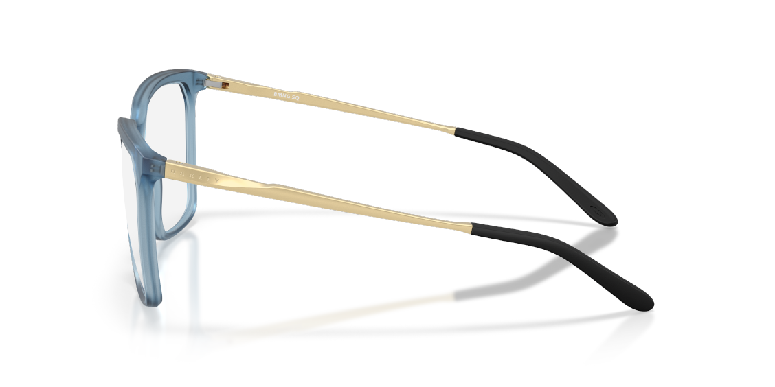 Оптическая оправа Oakley BMNG SQ OX8189 818907