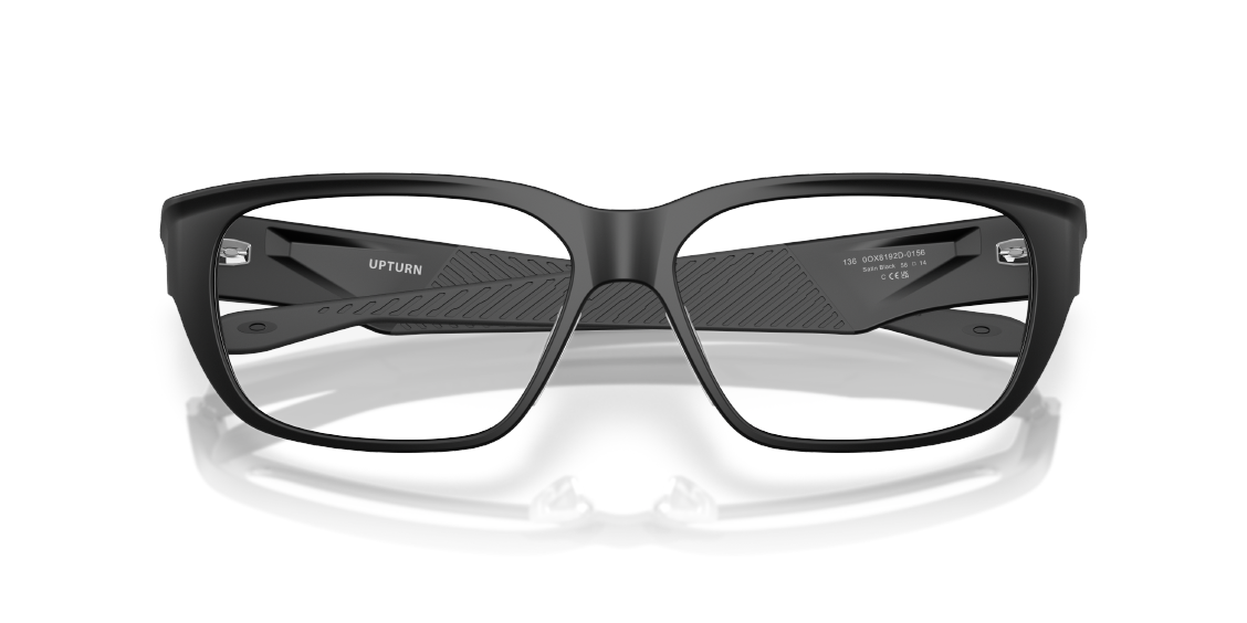 Оптическая оправа Oakley Upturn OX8192D 819201