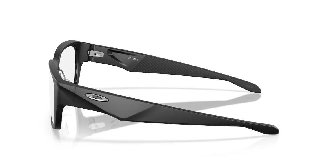Оптическая оправа Oakley Upturn OX8192D 819201