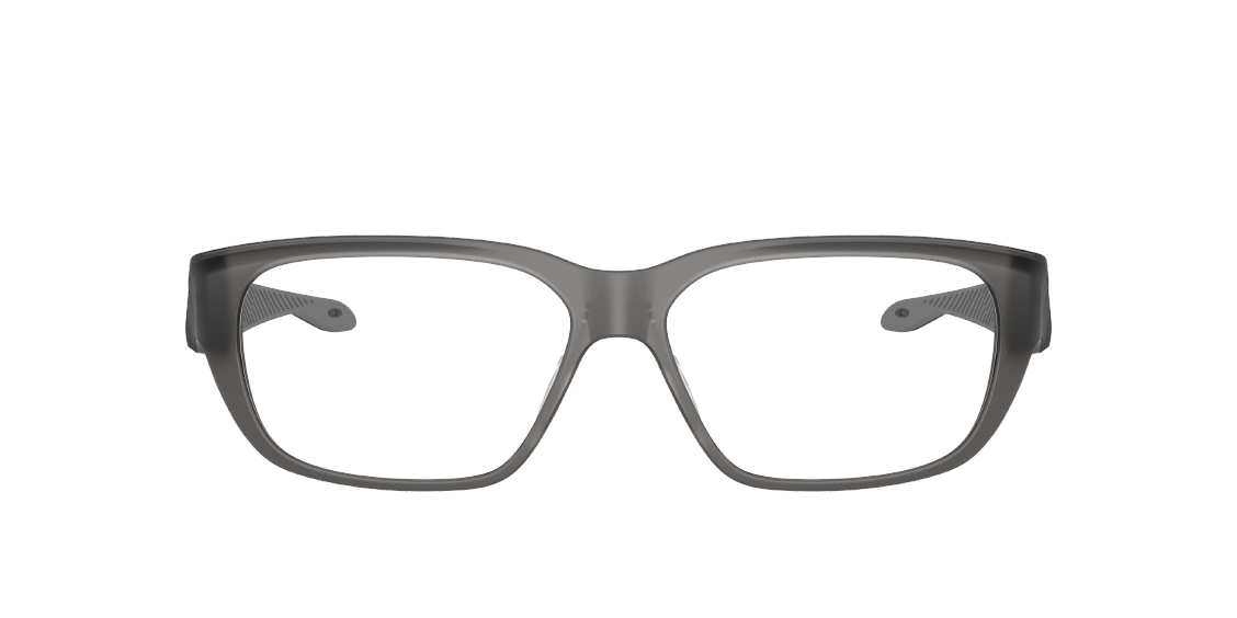 Оптическая оправа Oakley Upturn OX8192D 819202