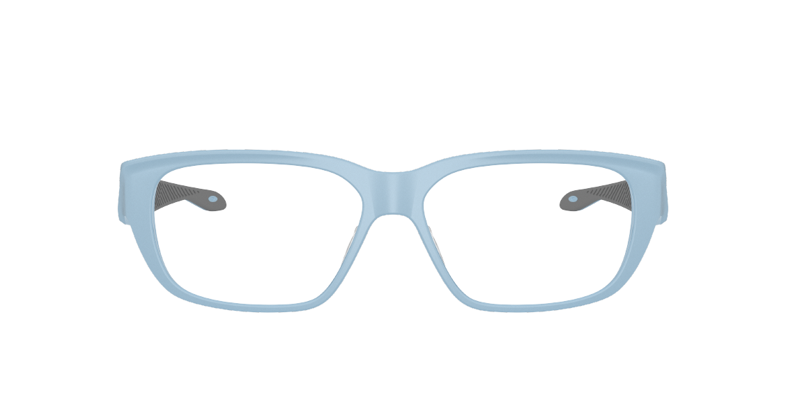 Оптическая оправа Oakley Upturn OX8192D 819204