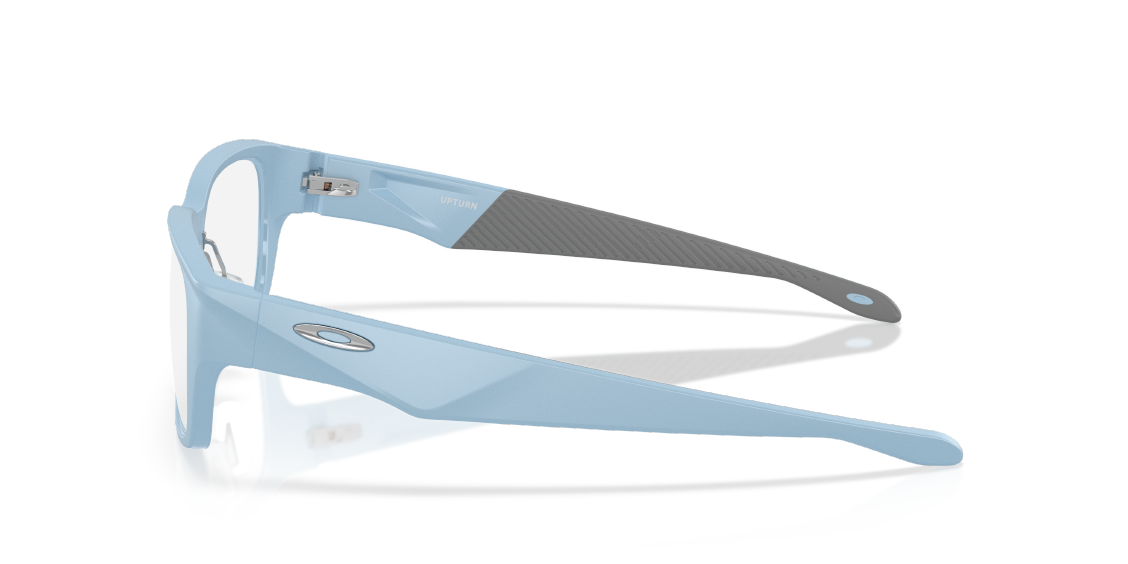 Оптическая оправа Oakley Upturn OX8192D 819204