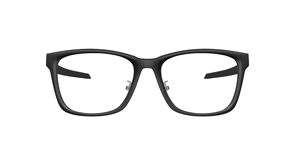 Оптическая оправа Oakley Paracord RX OX8196D 819601