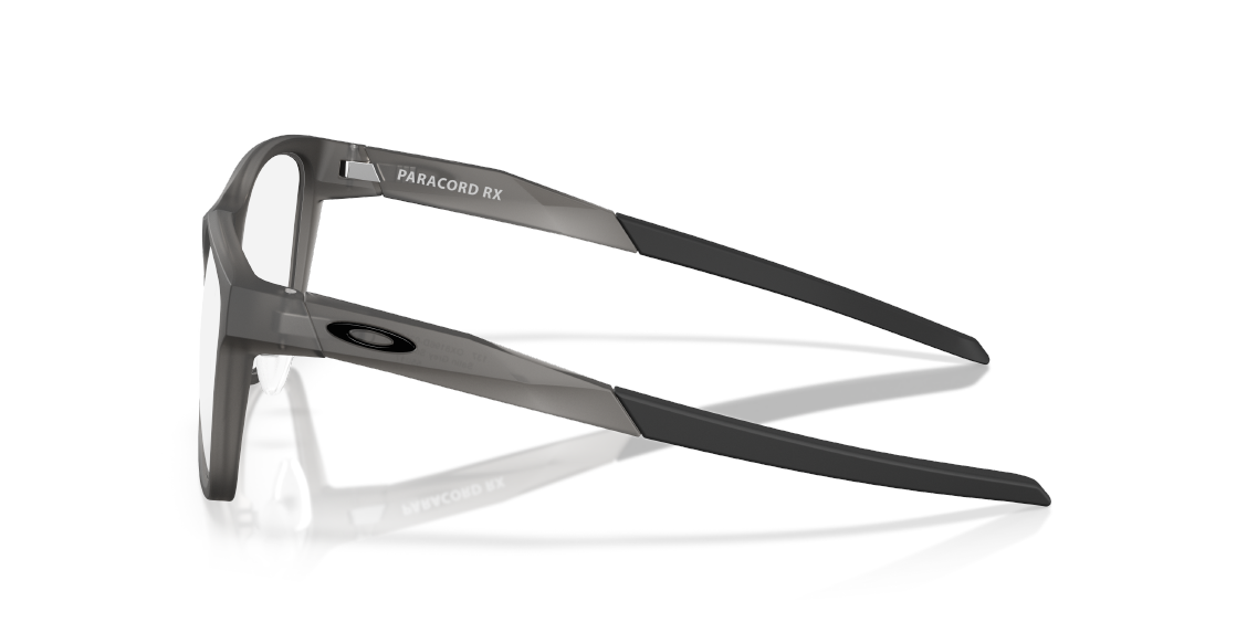 Оптическая оправа Oakley Paracord RX OX8196D 819602