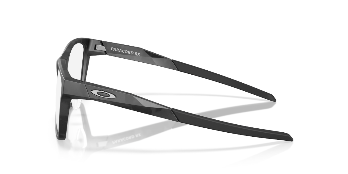 Оптическая оправа Oakley Paracord RX OX8196D 819603