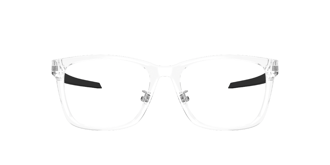 Оптическая оправа Oakley Paracord RX OX8196D 819604