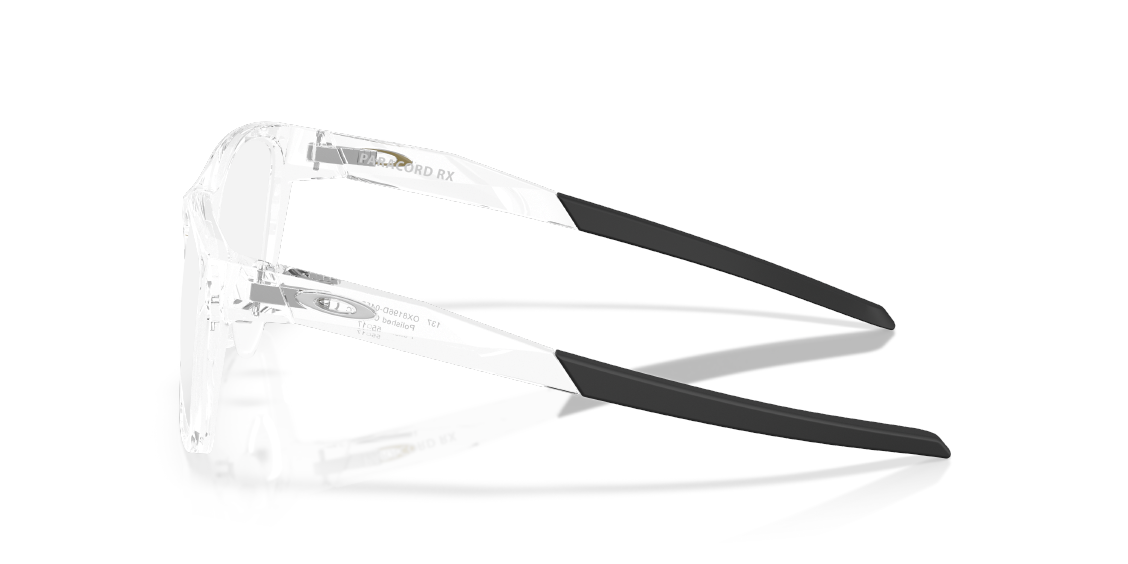 Оптическая оправа Oakley Paracord RX OX8196D 819604