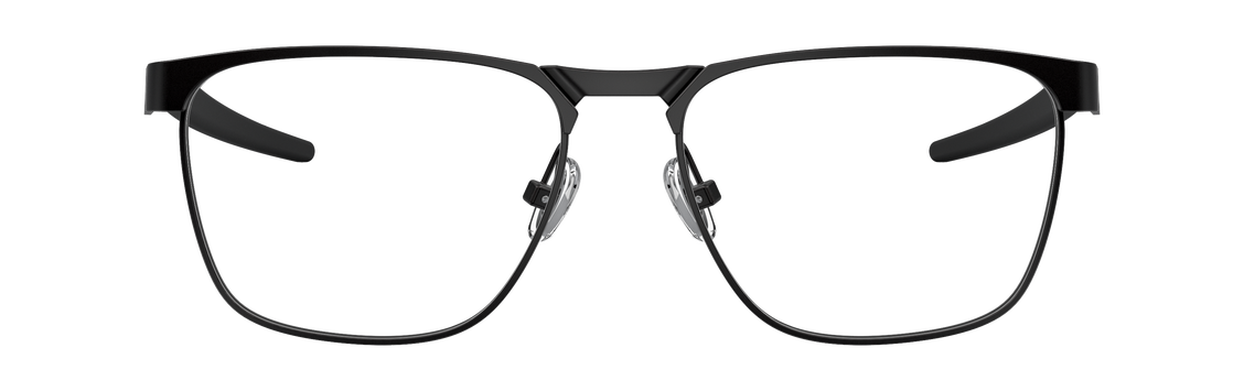 Оптическая оправа Oakley Flip Kick OY3003 300301