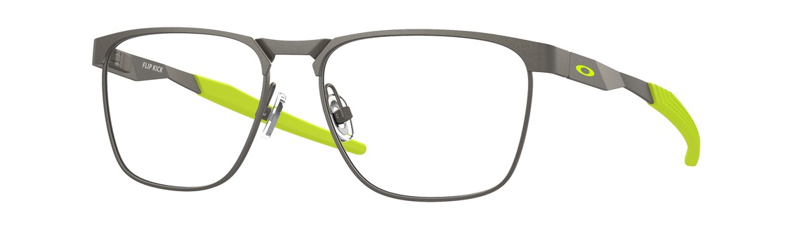 Оптическая оправа Oakley Flip Kick OY3003 300302