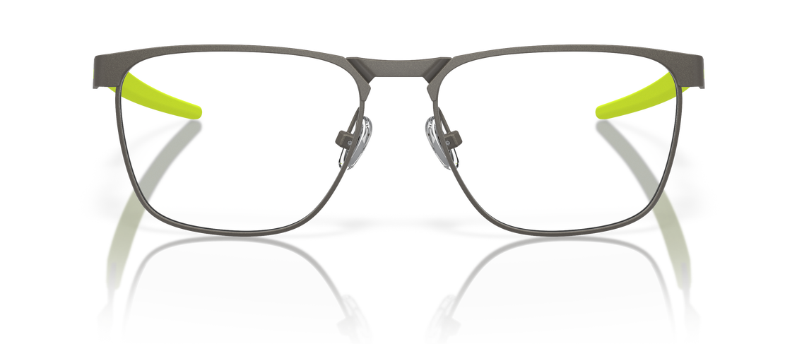 Оптическая оправа Oakley Flip Kick OY3003 300302