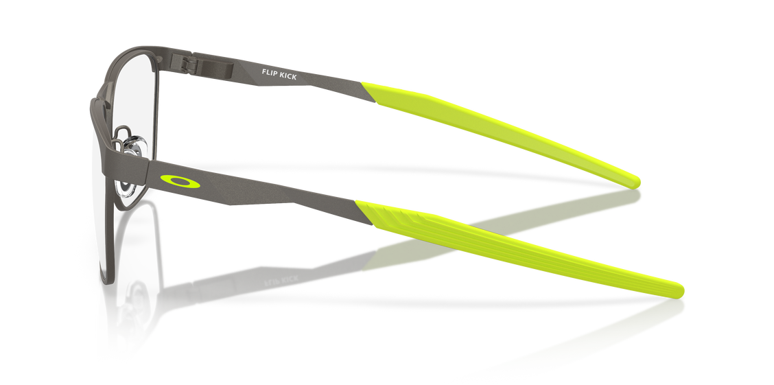 Оптическая оправа Oakley Flip Kick OY3003 300302