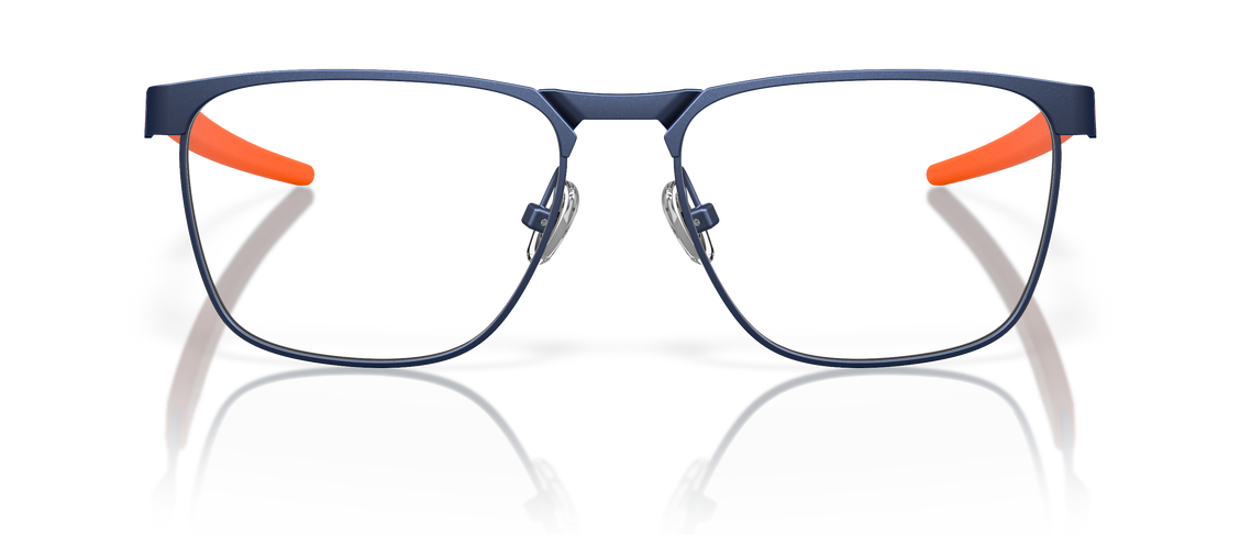 Оптическая оправа Oakley Flip Kick OY3003 300303