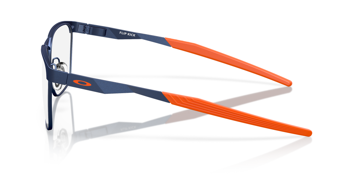 Оптическая оправа Oakley Flip Kick OY3003 300303