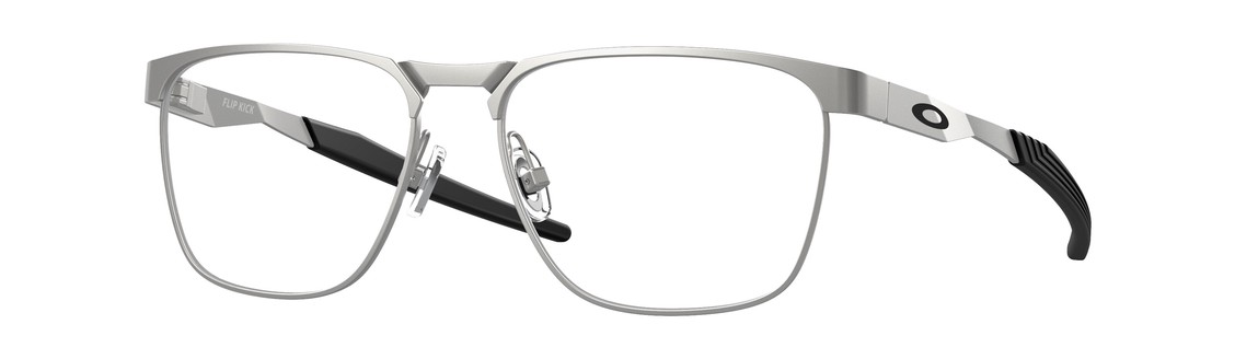 Оптическая оправа Oakley Flip Kick OY3003 300304