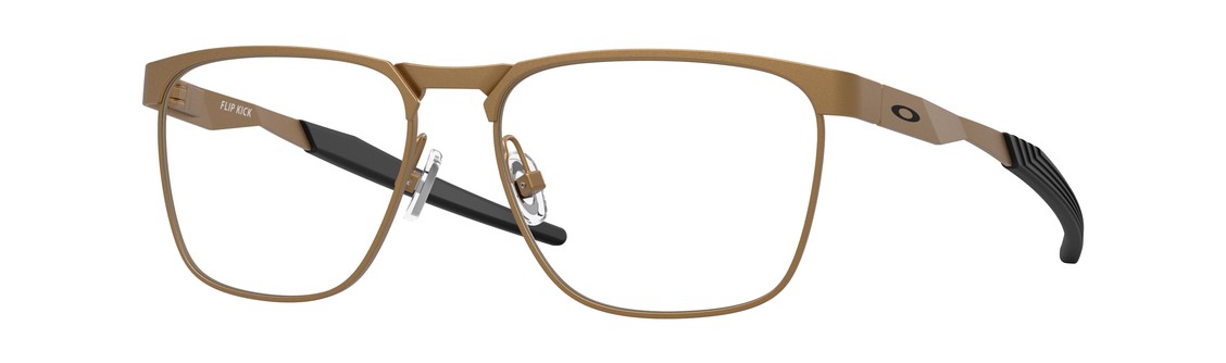 Оптическая оправа Oakley Flip Kick OY3003 300305