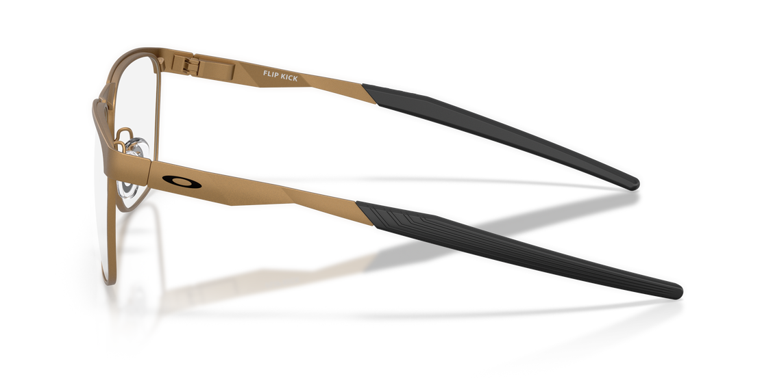 Оптическая оправа Oakley Flip Kick OY3003 300305