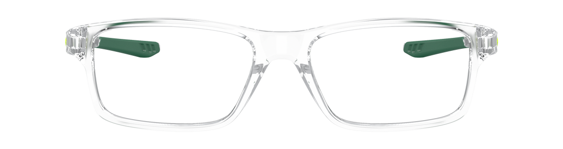 Оптическая оправа Oakley Crosslink XS OY8002 800216