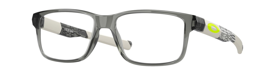 Оптическая оправа Oakley Field Day OY8007 800711