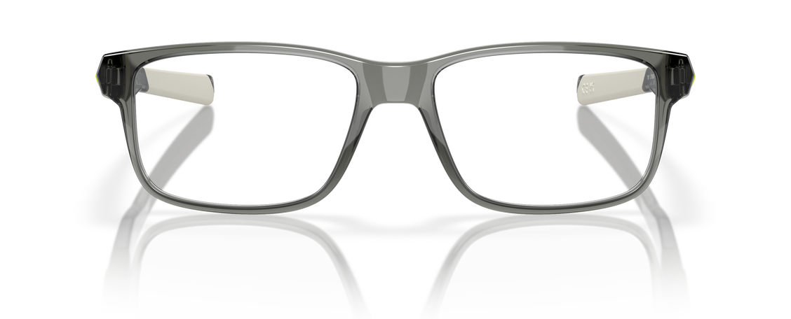 Оптическая оправа Oakley Field Day OY8007 800711