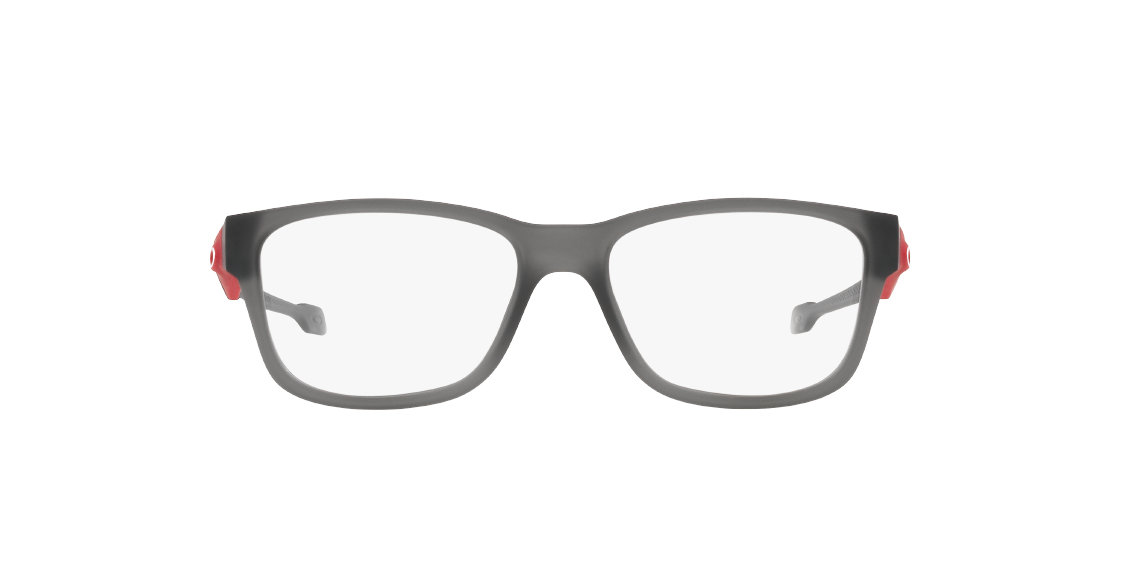 Оптическая оправа Oakley Top Level OY8012 801202