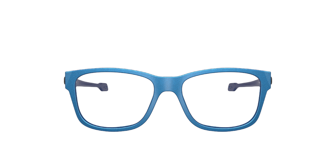 Оптическая оправа Oakley Top Level OY8012 801207