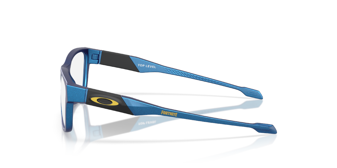 Оптическая оправа Oakley Top Level OY8012 801207