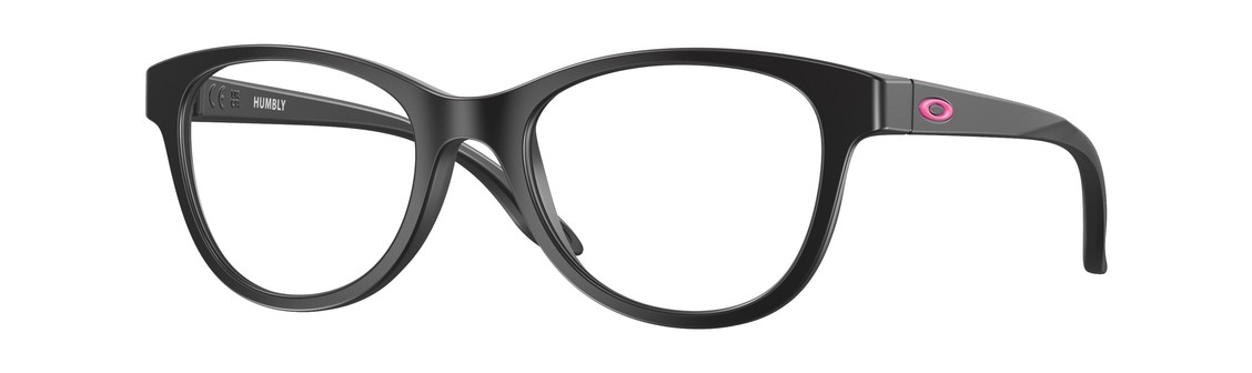 Оптическая оправа Oakley Humbly OY8022 802201