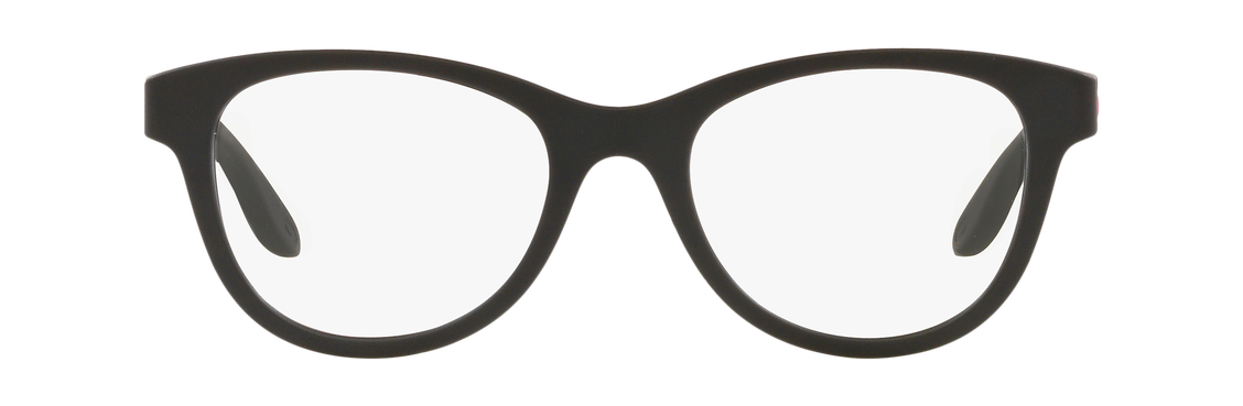 Оптическая оправа Oakley Humbly OY8022 802201