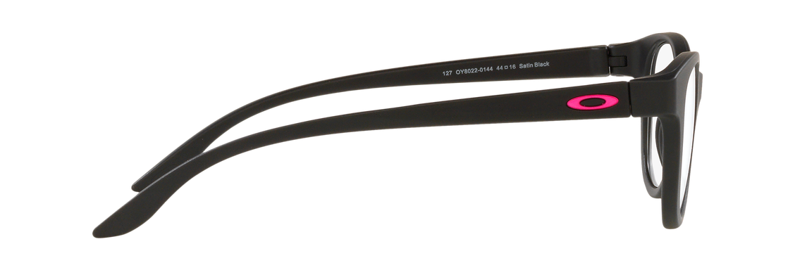 Оптическая оправа Oakley Humbly OY8022 802201