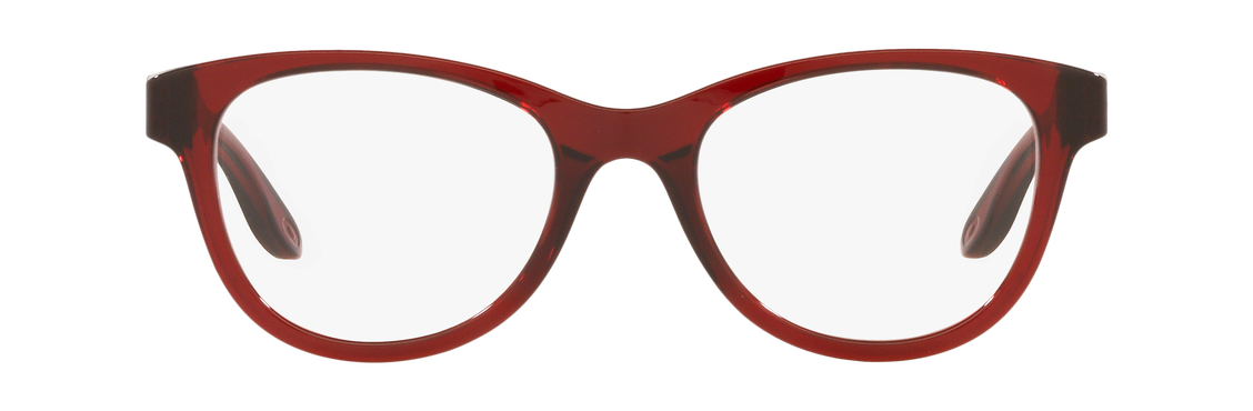 Оптическая оправа Oakley Humbly OY8022 802202