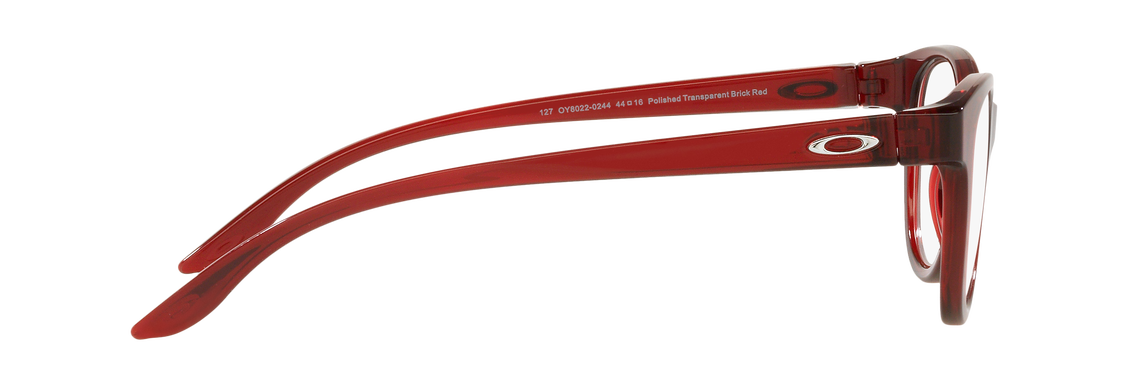 Оптическая оправа Oakley Humbly OY8022 802202