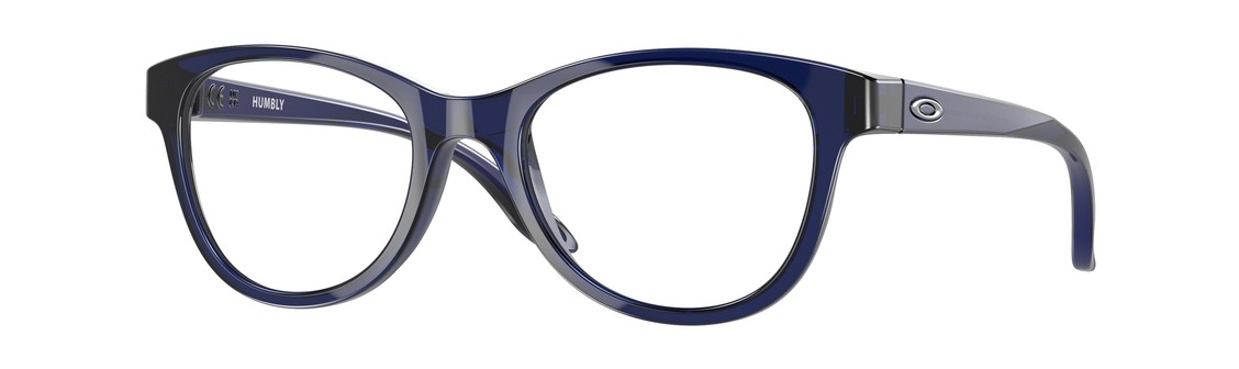 Оптическая оправа Oakley Humbly OY8022 802203