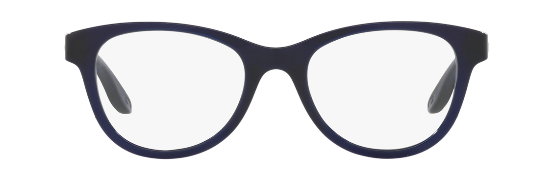 Оптическая оправа Oakley Humbly OY8022 802203