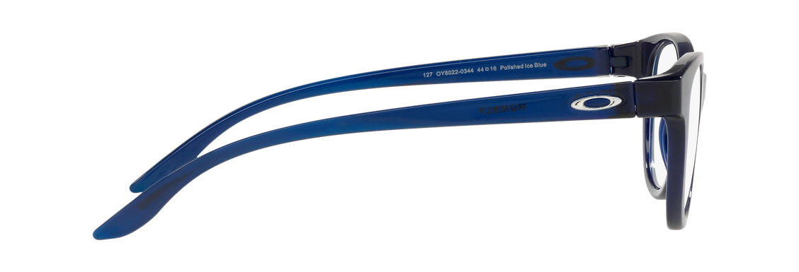 Оптическая оправа Oakley Humbly OY8022 802203