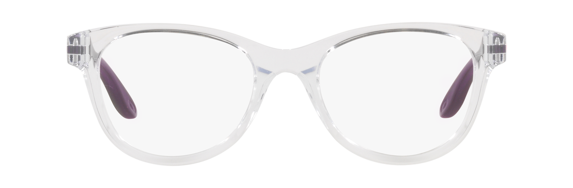 Оптическая оправа Oakley Humbly OY8022 802204