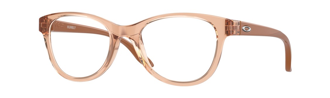Оптическая оправа Oakley Humbly OY8022 802205