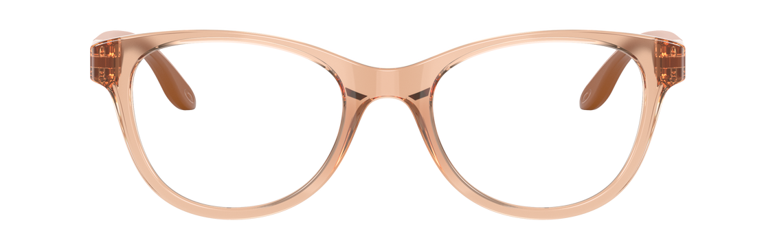 Оптическая оправа Oakley Humbly OY8022 802205