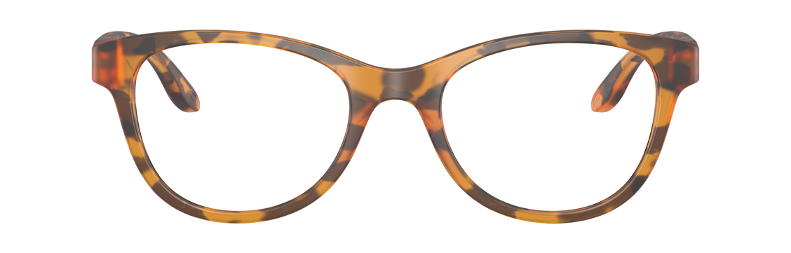 Оптическая оправа Oakley Humbly OY8022 802206