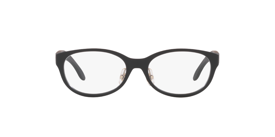 Оптическая оправа Oakley Full Turn OY8024D 802401