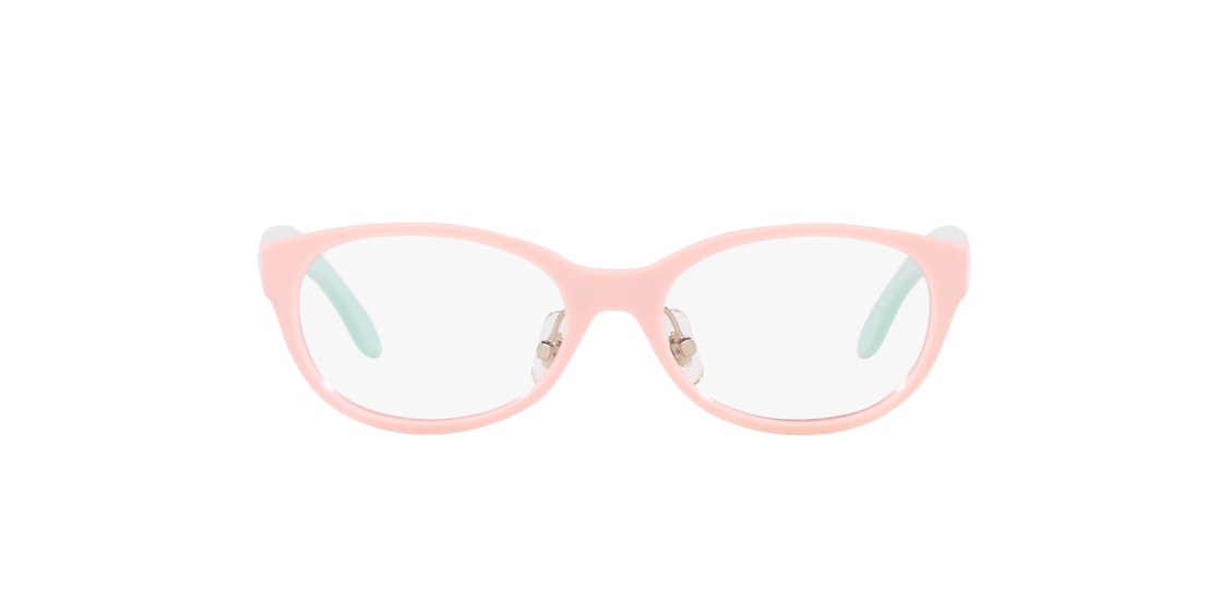 Оптическая оправа Oakley Full Turn OY8024D 802403