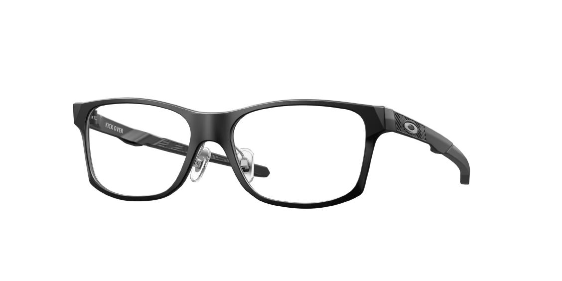 Оптическая оправа Oakley Kick Over OY8025D 802501