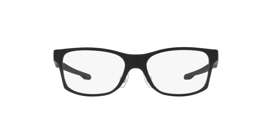 Оптическая оправа Oakley Kick Over OY8025D 802501