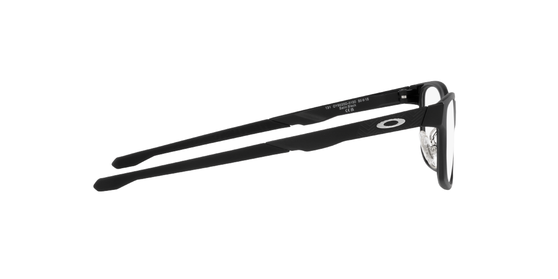 Оптическая оправа Oakley Kick Over OY8025D 802501