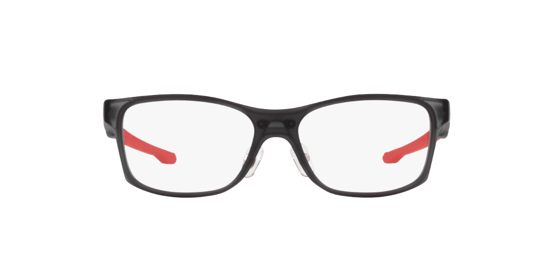 Оптическая оправа Oakley Kick Over OY8025D 802504